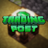 Trading Post [Legacy Fabric] logo