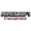 Treecapitator Updated logo