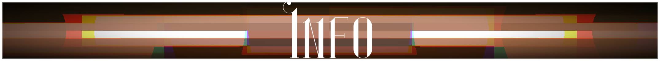 Скриншот мода True Herobrine #4521