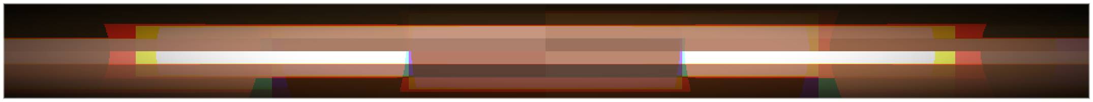 Скриншот мода True Herobrine #4522