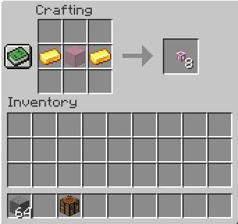 Скриншот мода Tubes Reloaded #5322