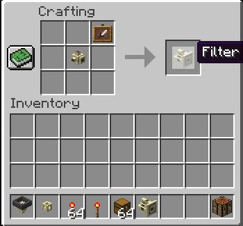 Скриншот мода Tubes Reloaded #5323