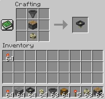 Скриншот мода Tubes Reloaded #5324