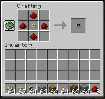 Скриншот мода Tubes Reloaded #5325