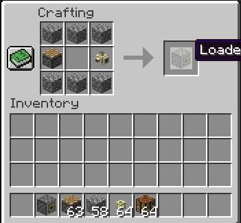 Скриншот мода Tubes Reloaded #5326