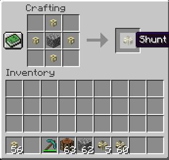 Скриншот мода Tubes Reloaded #5327