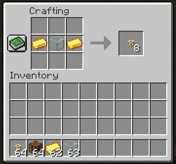 Скриншот мода Tubes Reloaded #5328