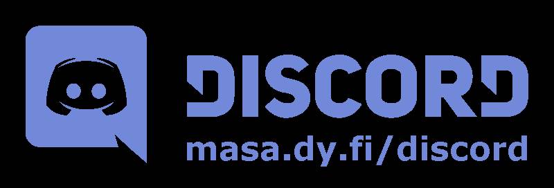 Скриншот мода Tweakeroo #2954