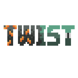 Twist logo