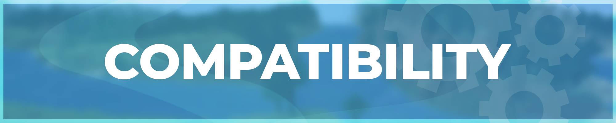 Скриншот мода Upstream #2523