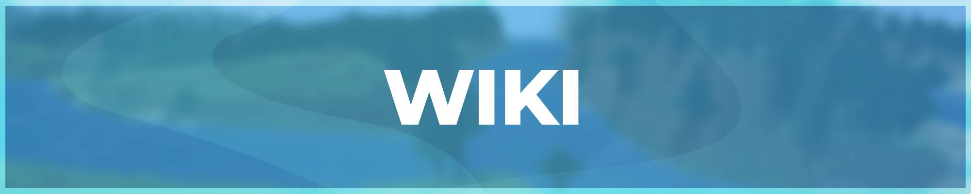 Скриншот мода Upstream #2524