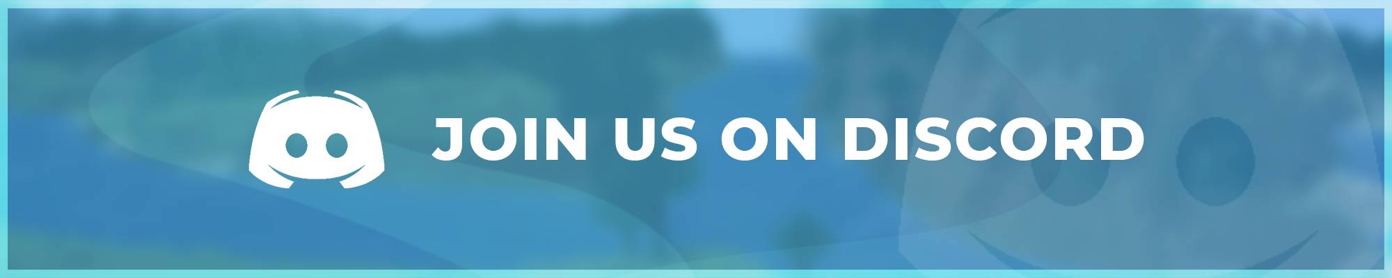 Скриншот мода Upstream #2525