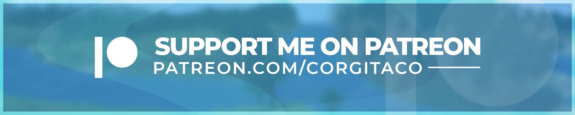 Скриншот мода Upstream #2526