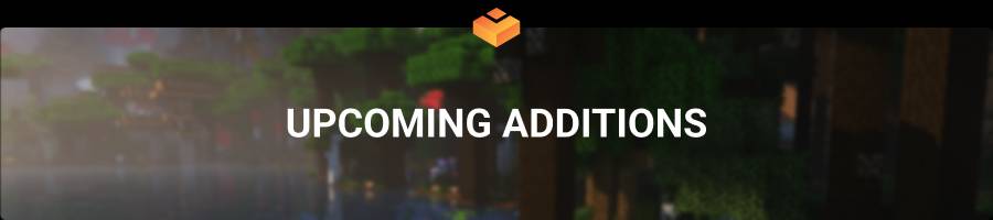 Скриншот мода Valhelsia: Enhanced Vanilla #5944