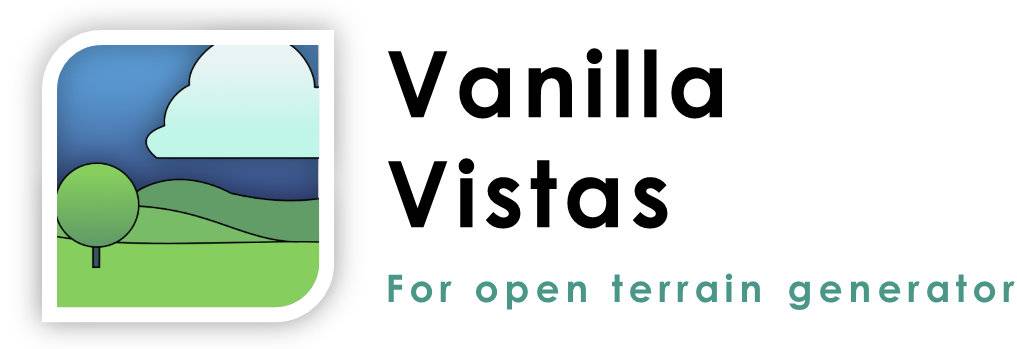 Скриншот мода Vanilla Vistas #2047