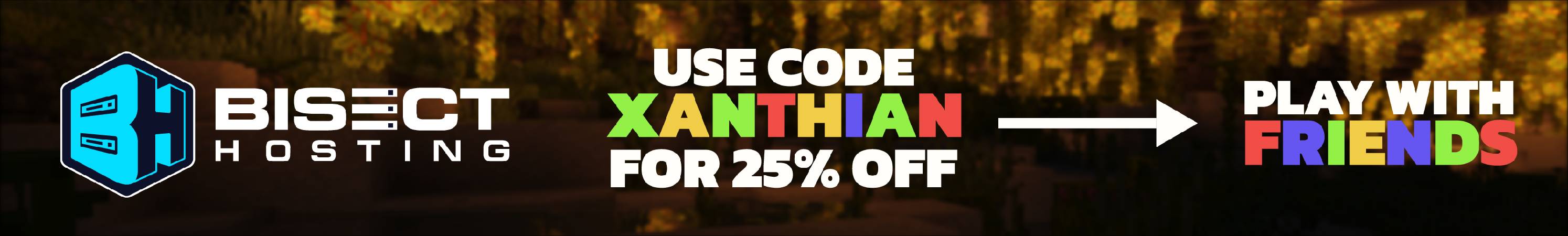 Скриншот мода Variant Bookshelves [Fabric] #1742