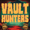 Vault Hunters Official Modpack (Second Edition) logo