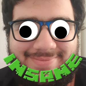 Скриншот мода Vulcanite #2199