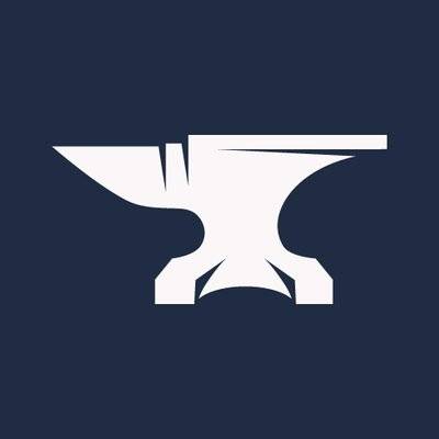 Скриншот мода Wabi-Sabi Structures (Fabric) #2605