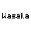 Wasaila logo
