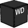 WebDisplays logo