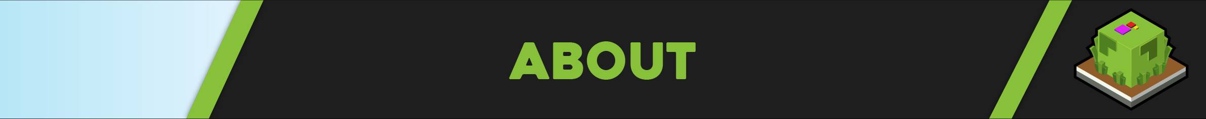 Скриншот мода Wild Bushes #2718