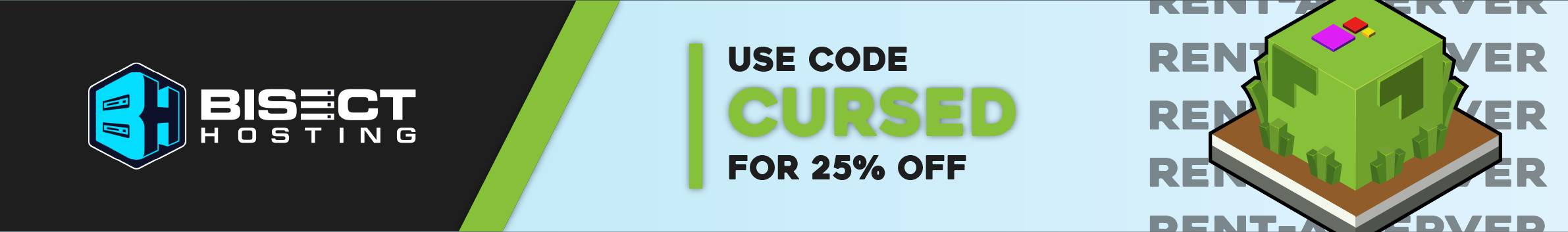 Скриншот мода Wild Bushes #2723