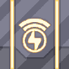 Wireless Networks logo