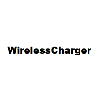 WirelessCharger logo