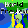 World Preview logo