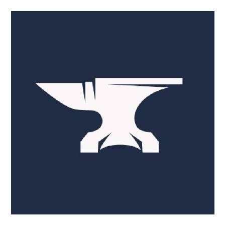 Скриншот мода Worldshape #3593