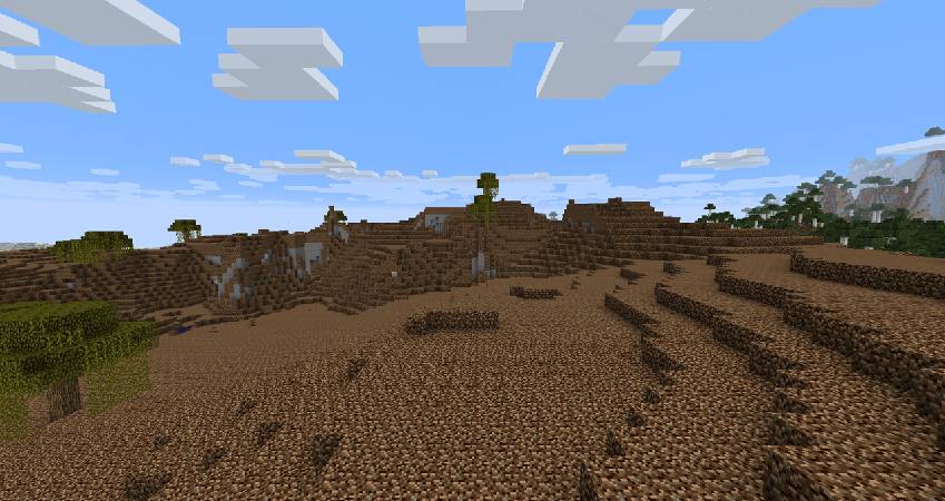 Скриншот мода Zoesteria #3804