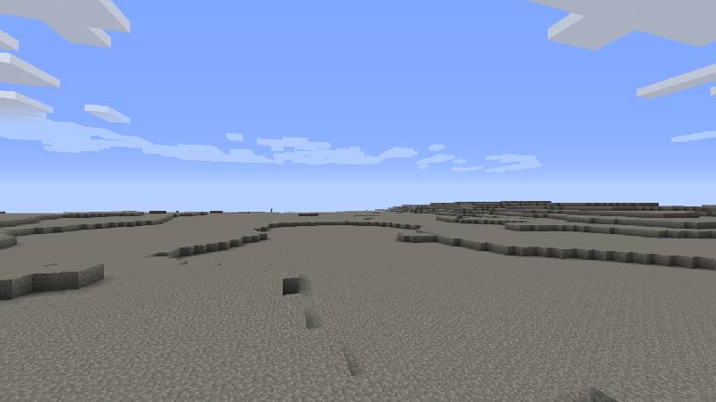 Скриншот мода Zoesteria #3862