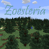 Zoesteria logo